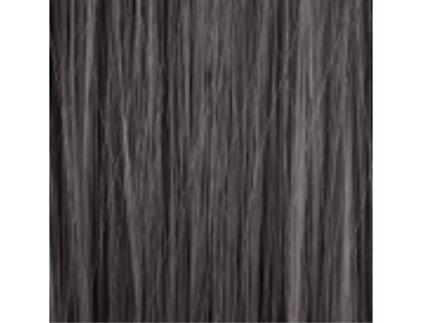 GENUS COLOR krem koloryzujący profesjonalna farba do włosów 100 ml | 5.29 - 2